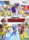 Deca Sports 3